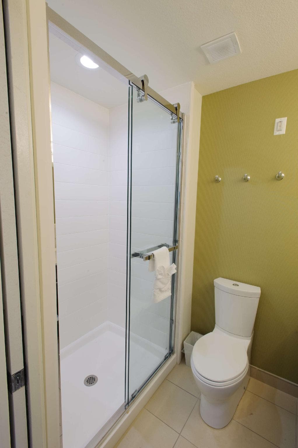 Home2 Suites by Hilton Portland photo 2