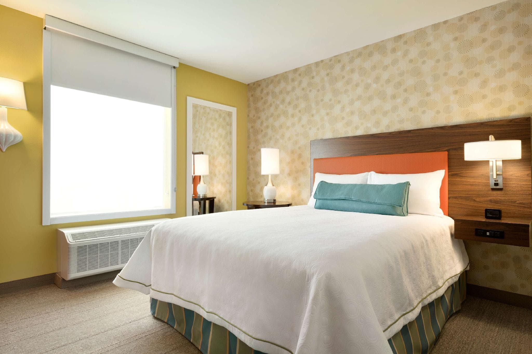 Home2 Suites by Hilton Baton Rouge photo 4