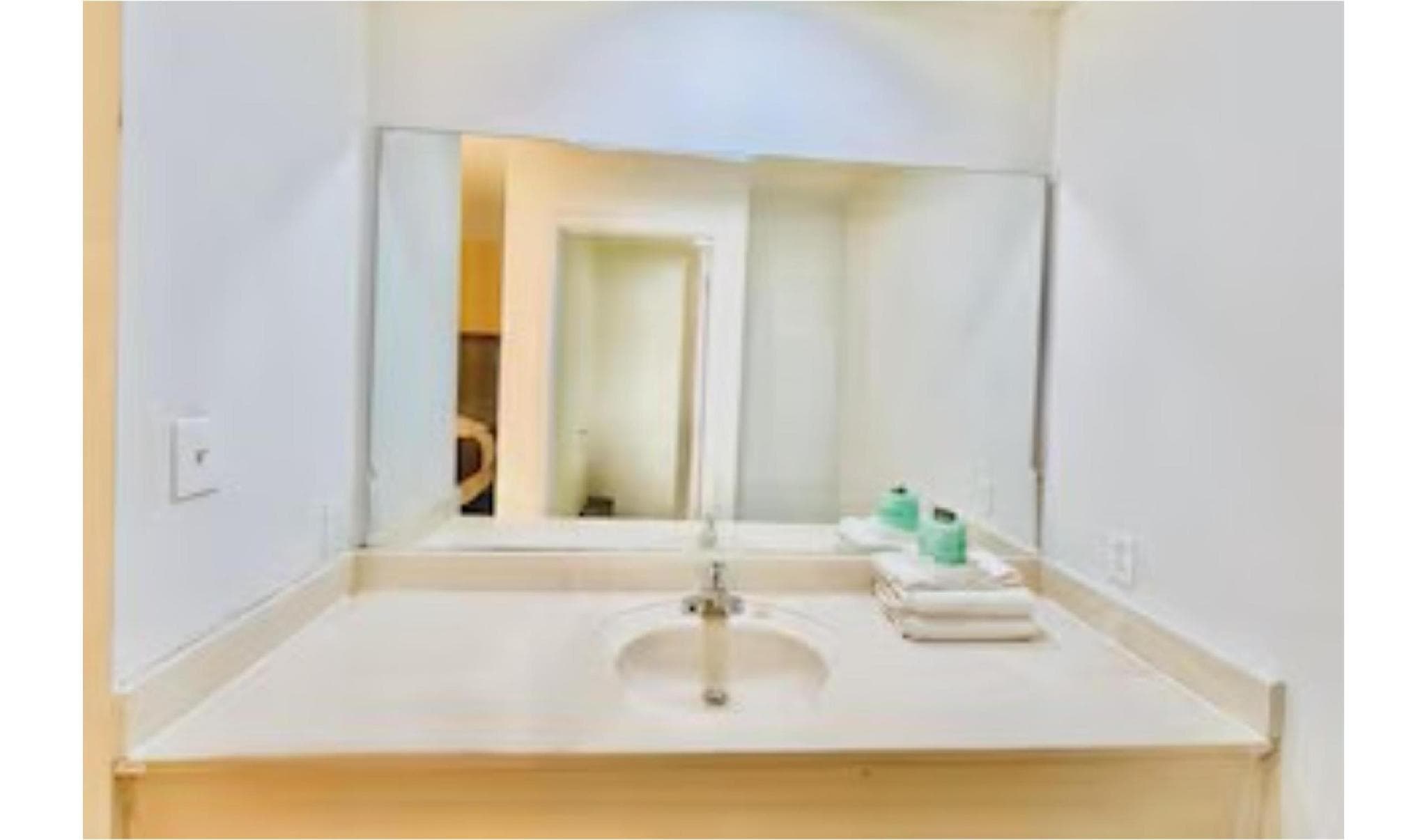 Woodbridge Inn By OYO Rome photo 2