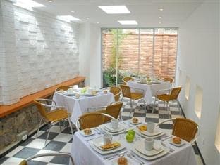 Hotel Abitare 56 photo 3