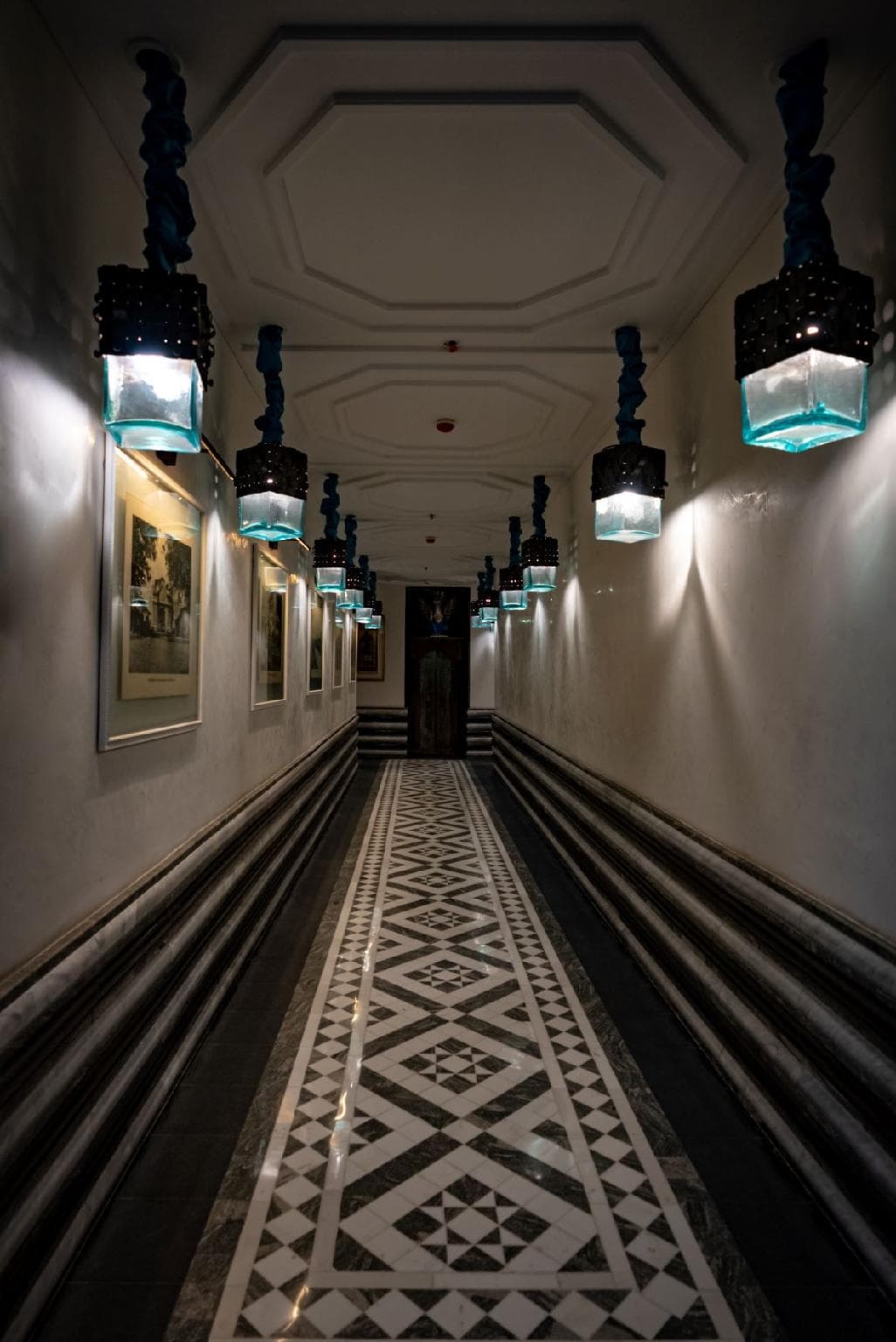 The Orient Jakarta, a Royal Hideaway Hotel photo 5