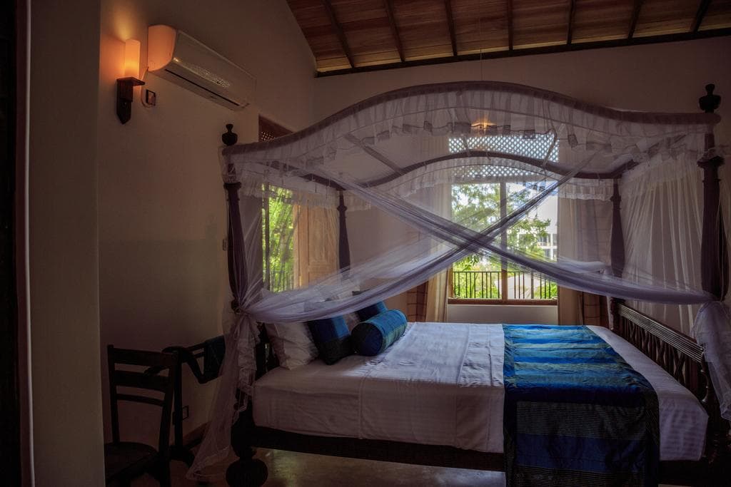Lali Villa photo 4