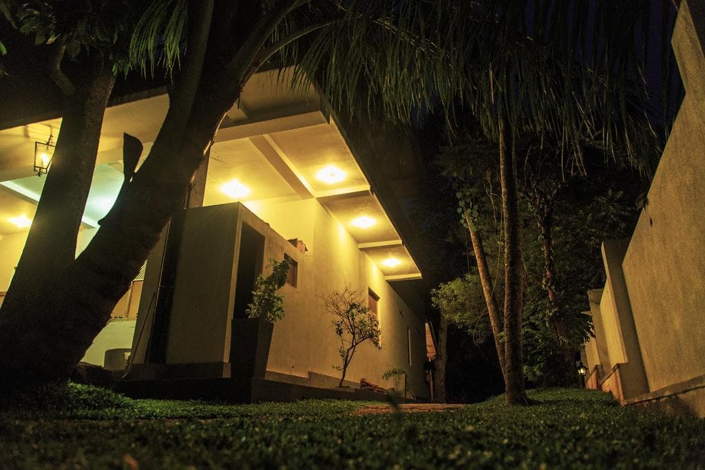 Lali Villa photo 5