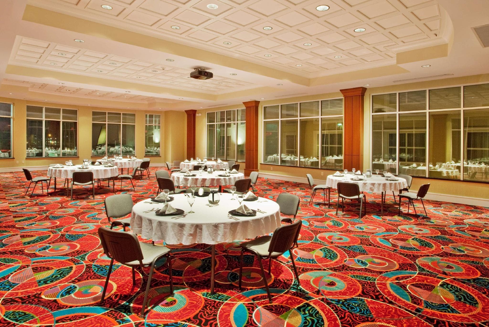 Hilton Garden Inn Dalton photo 5