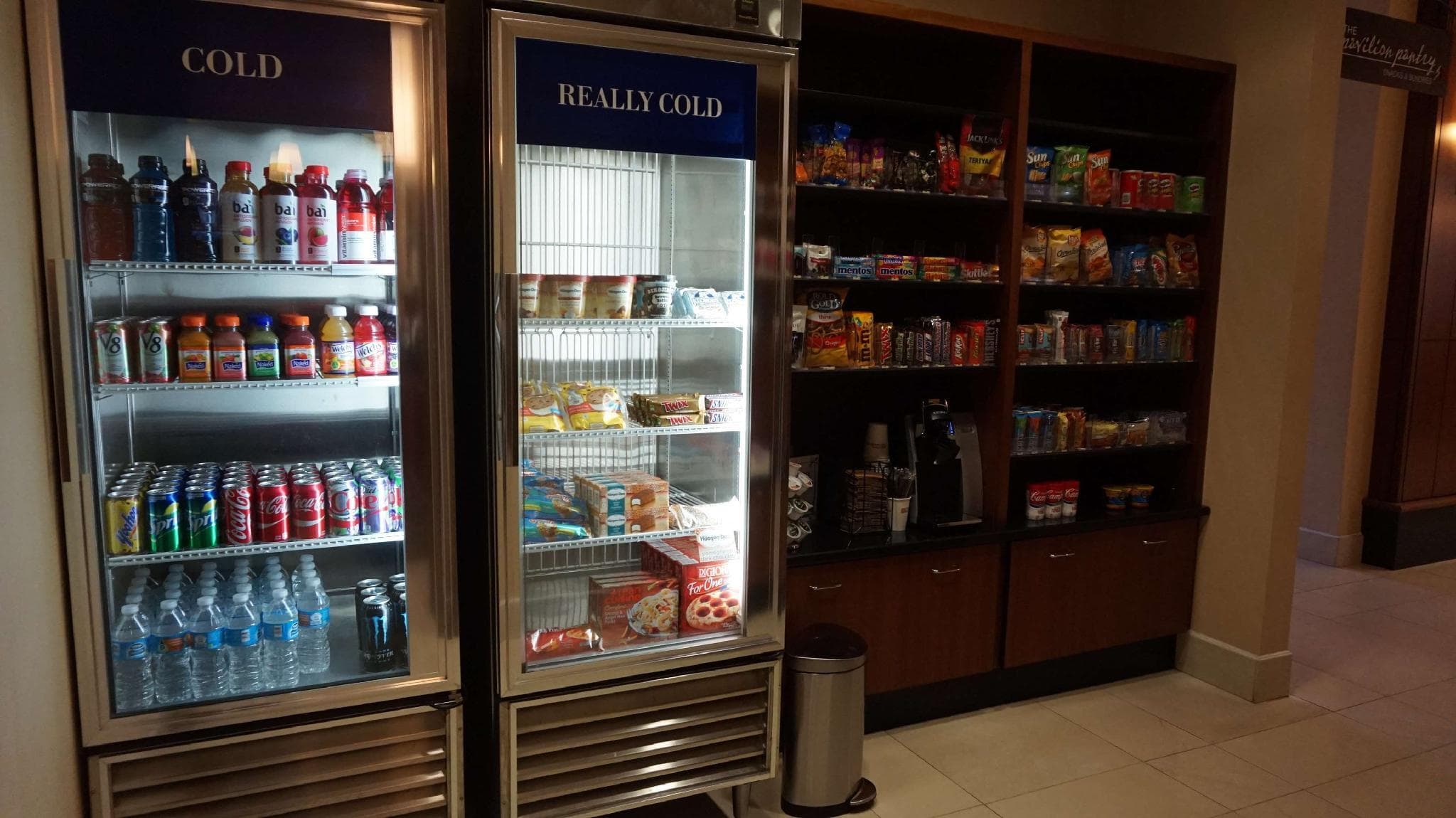 Hilton Garden Inn Dalton photo 4