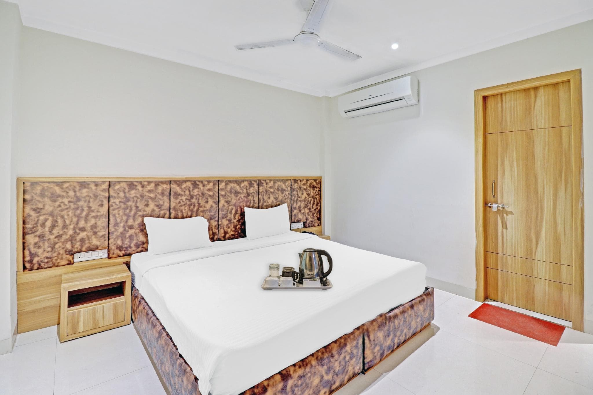 Townhouse Sulit photo 2