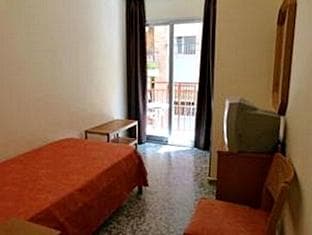 Hotel Celymar photo 4