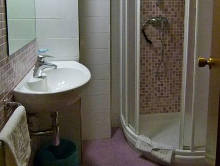 Hotel Celymar photo 2