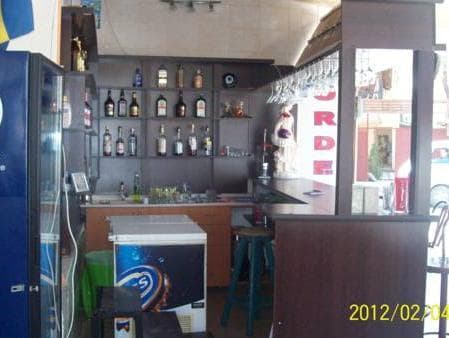 Derya Motel photo 4