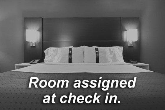 Holiday Inn Express Hotel & Suites Raleigh Sw - At Nc State By IHG
