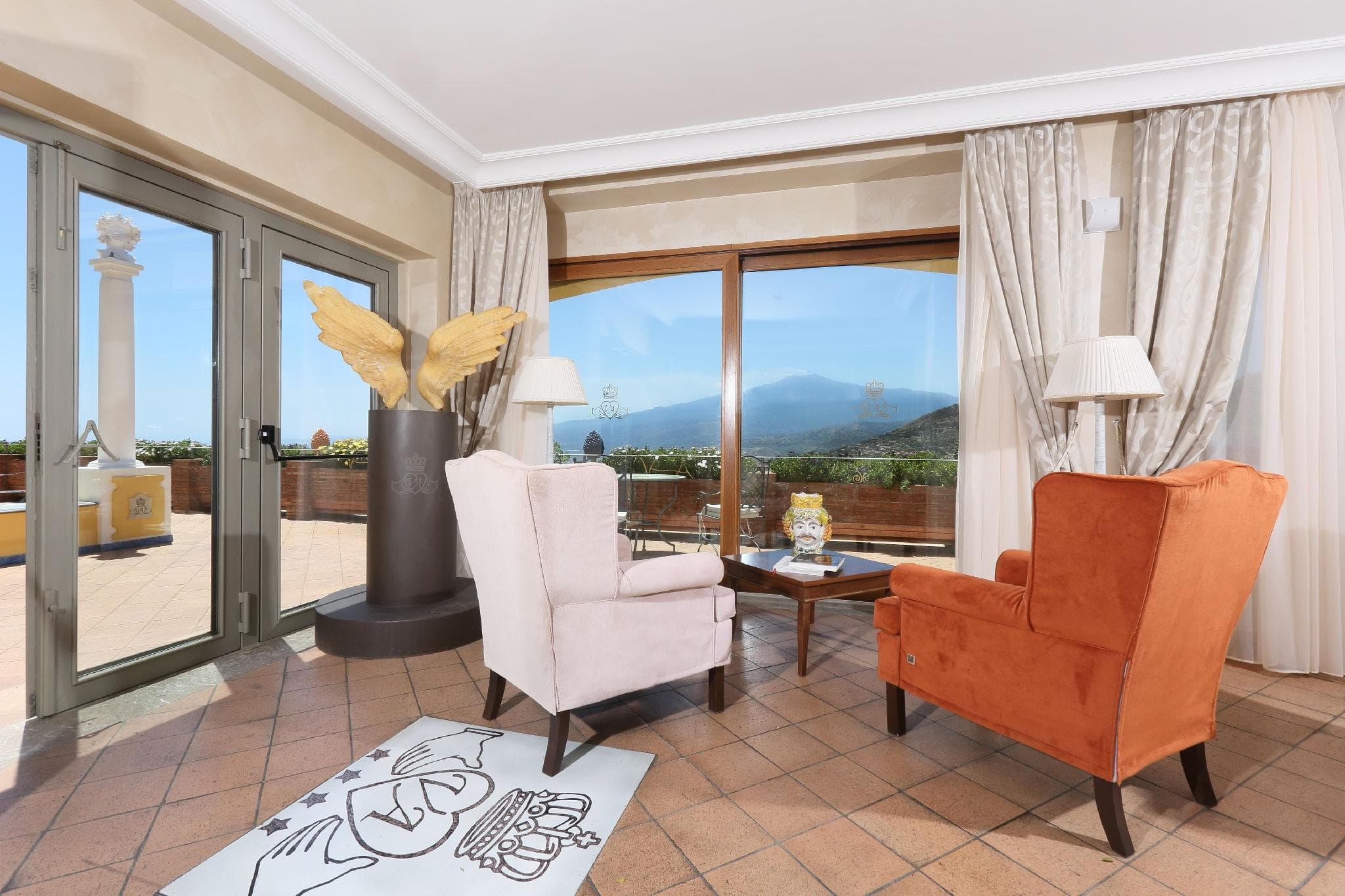 Villa Angela photo 5