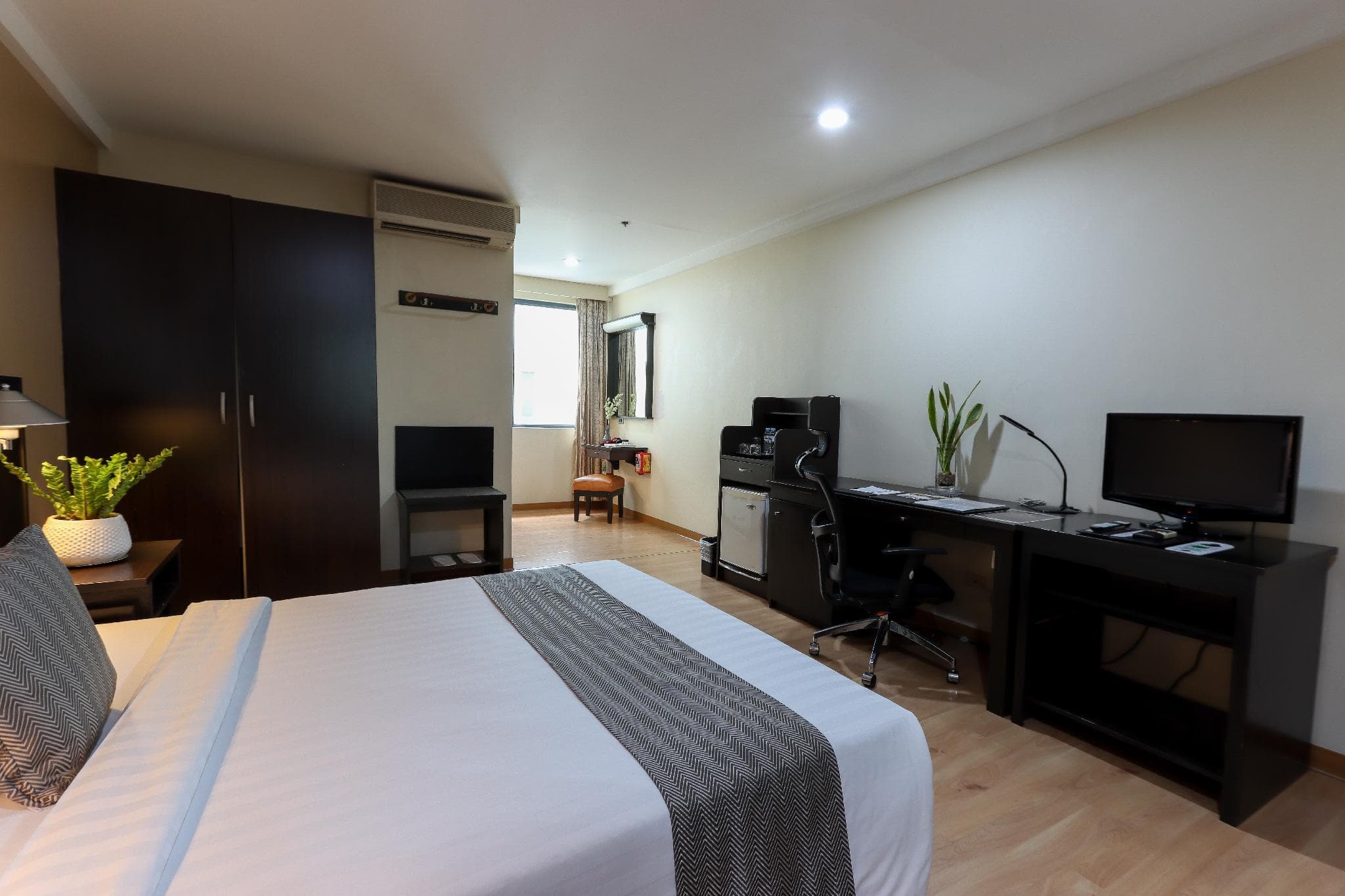 Technopark Hotel photo 2