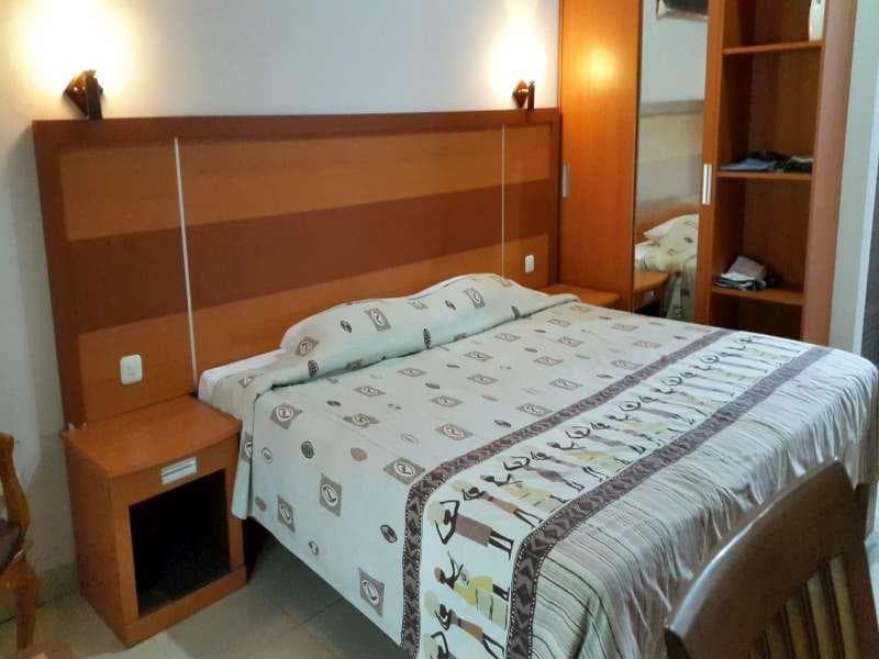 Hotel Bintang Redannte photo 2