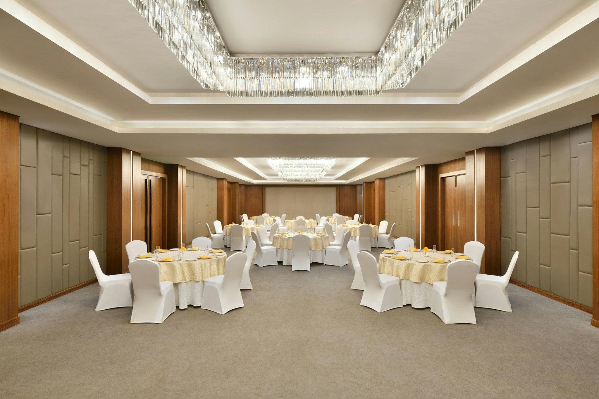 Courtyard by Marriott Mahabaleshwar photo 3