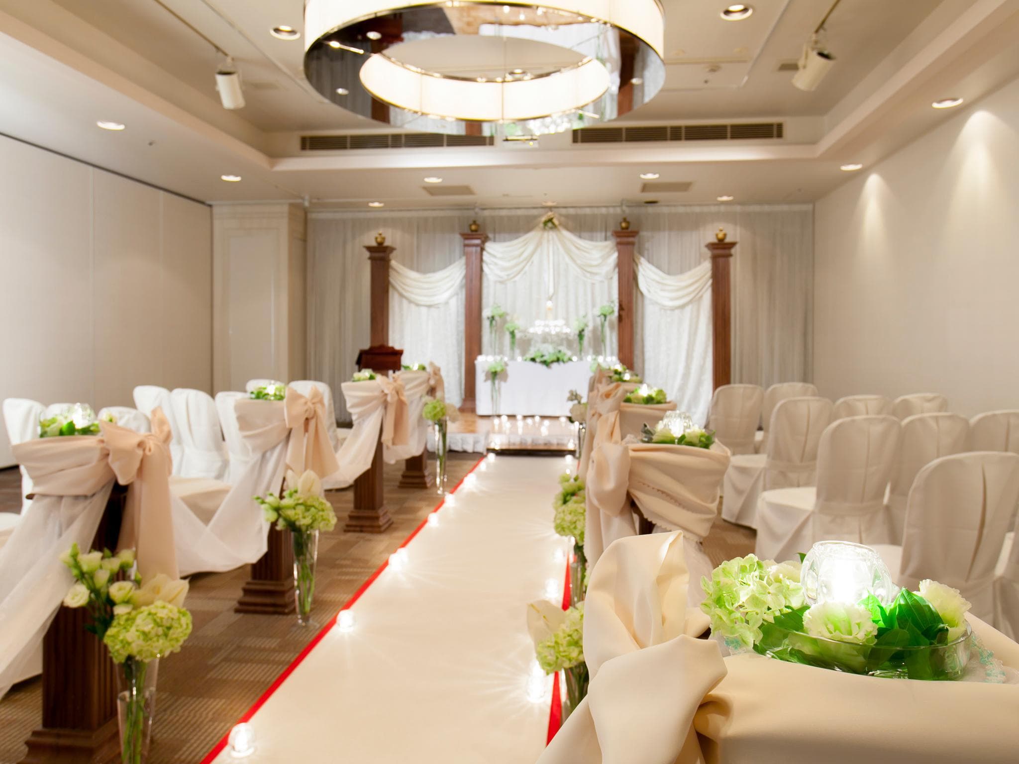 Chofu Creston Hotel photo 5