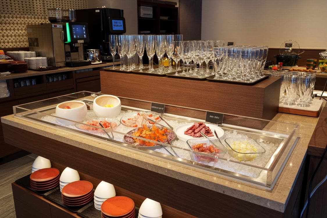 Hotel Grand Consort Naha photo 3