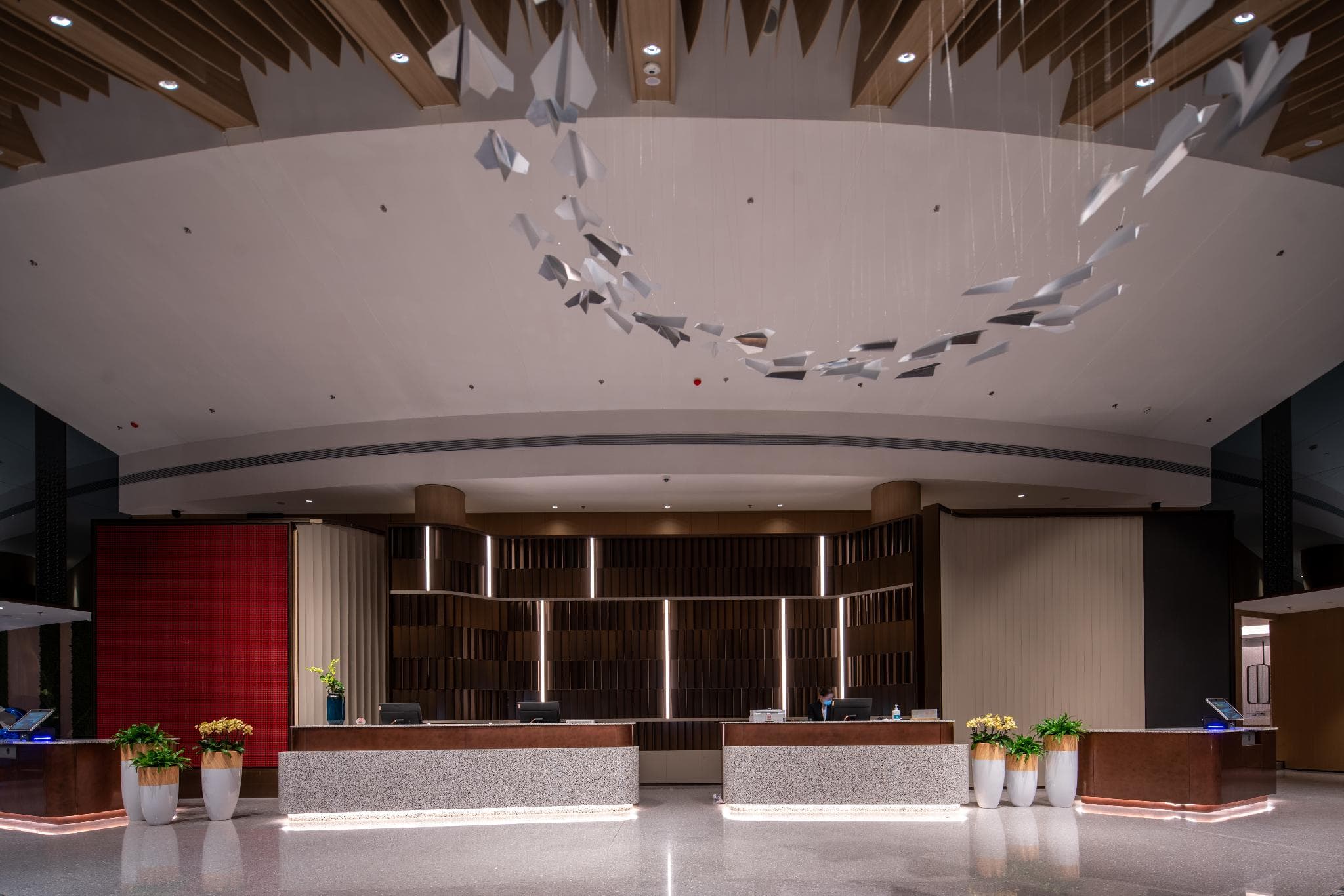 Joyhub Cheer Hotel photo 4