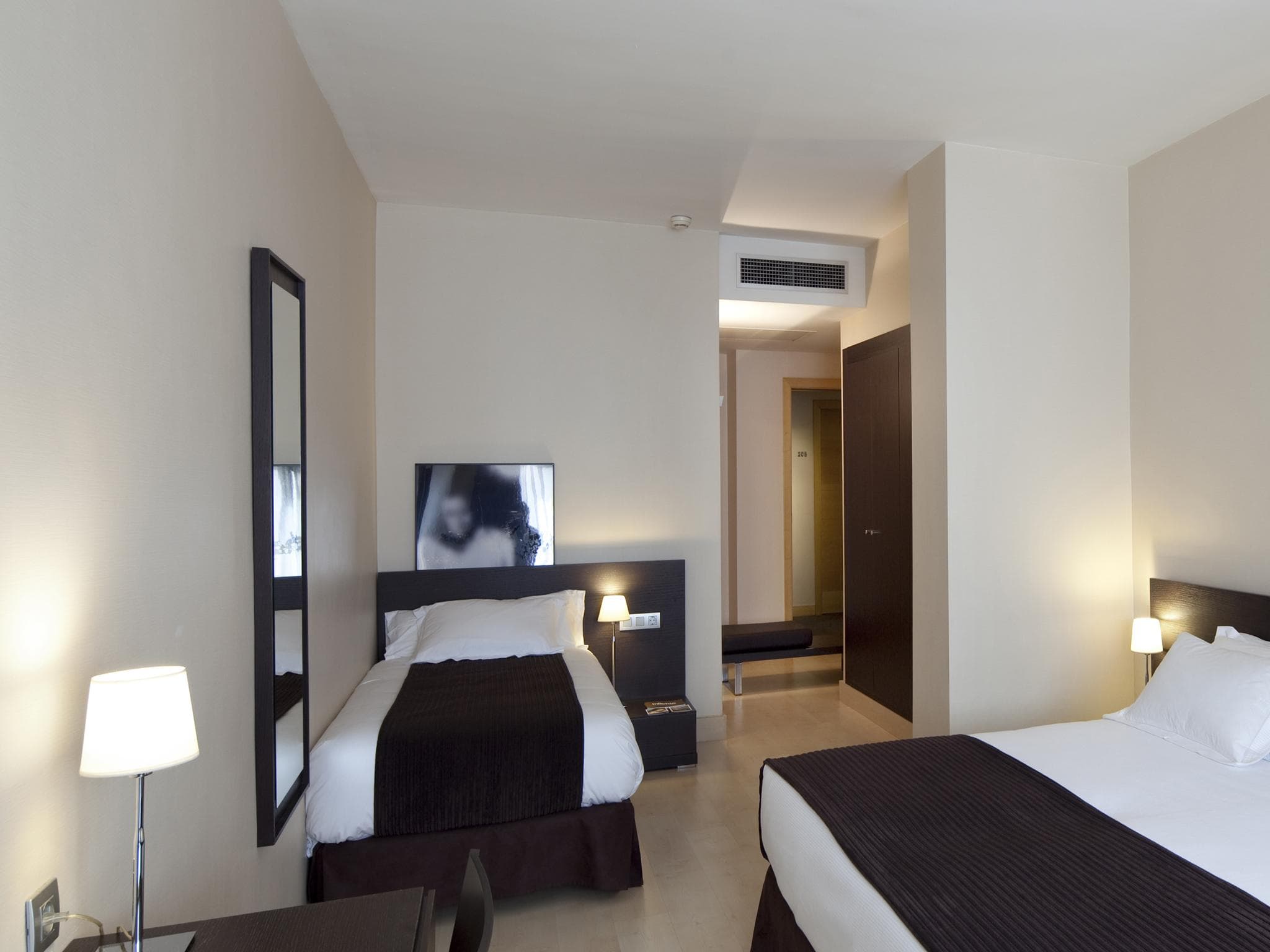 Hotel HM Jaime III photo 2