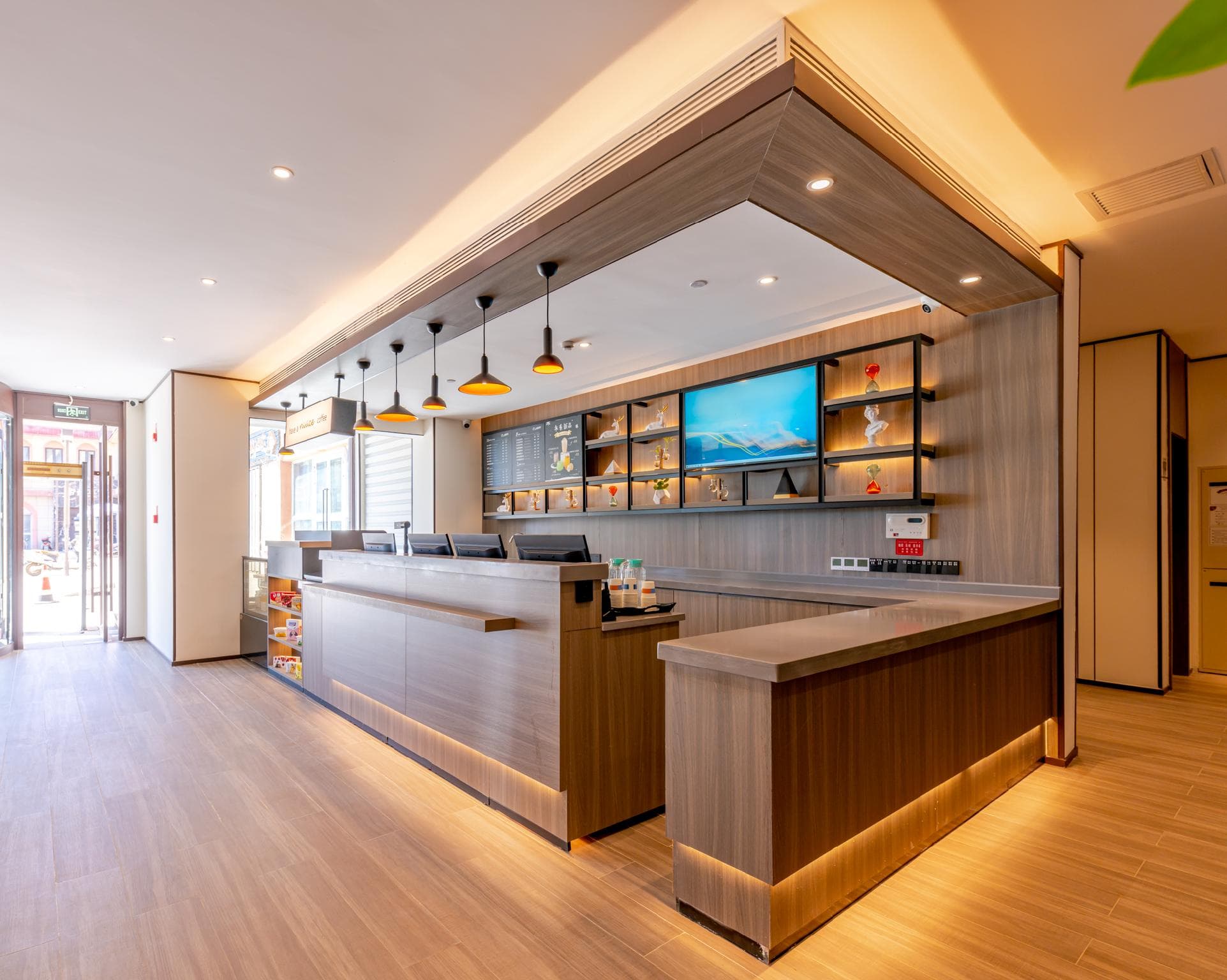 Hanting Hotel Turpan Huoyanshan Road Putaogou photo 3