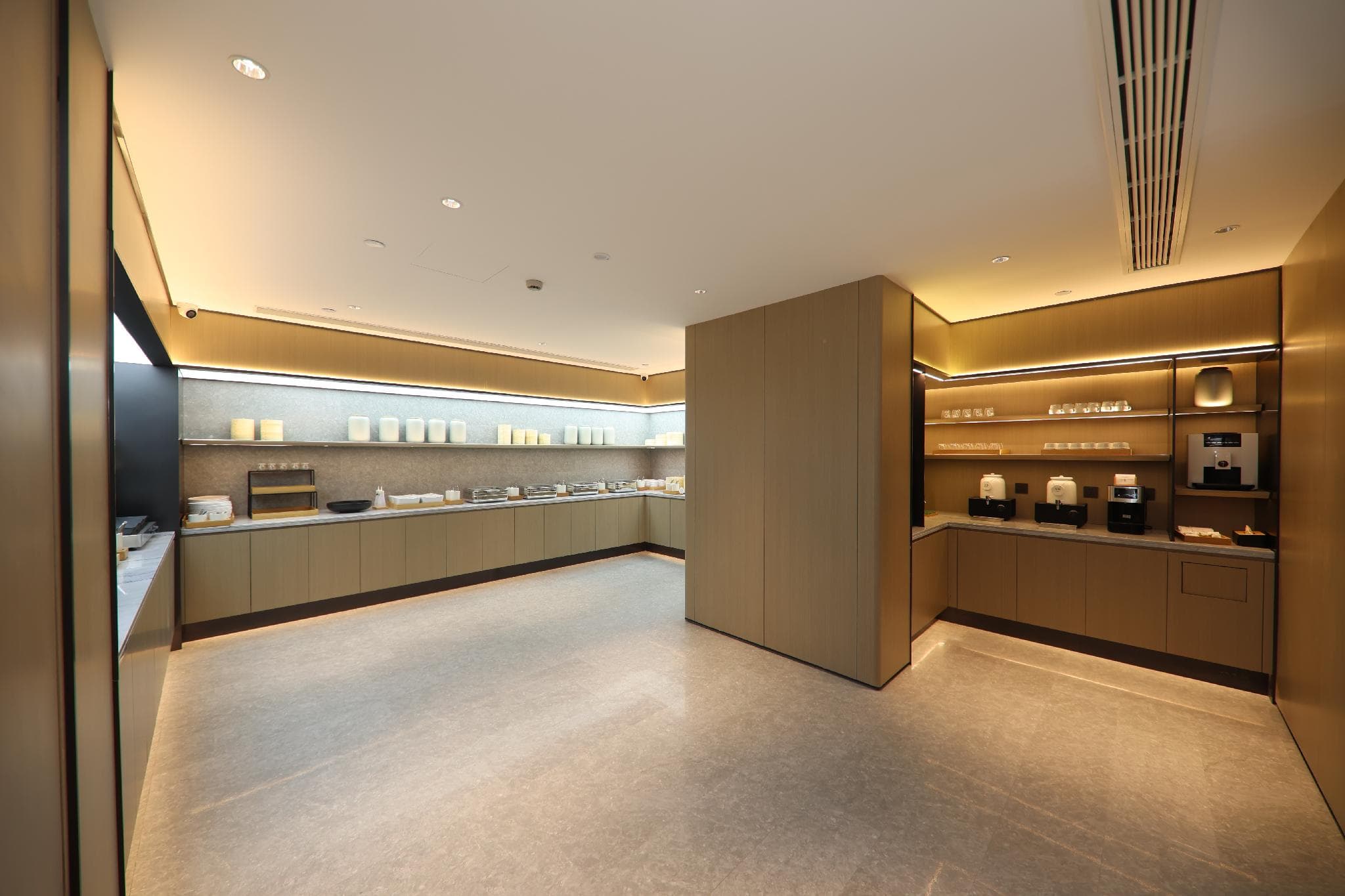 JI Hotel Ningbo Xingning Road photo 5