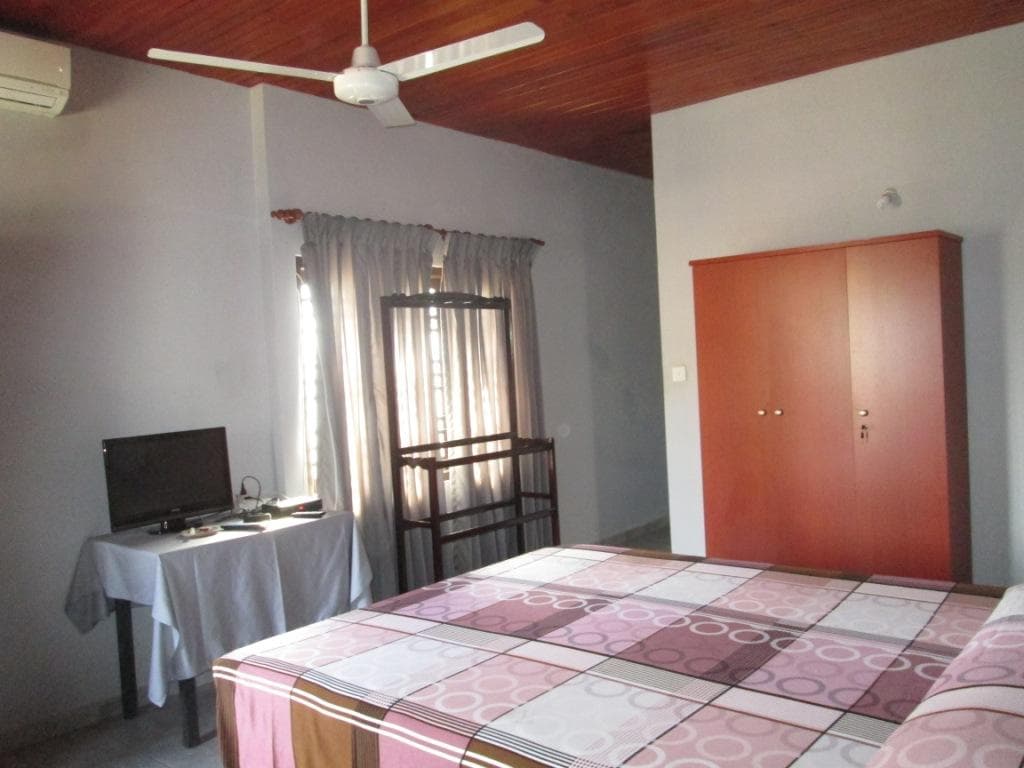 Appolo Hotel photo 2