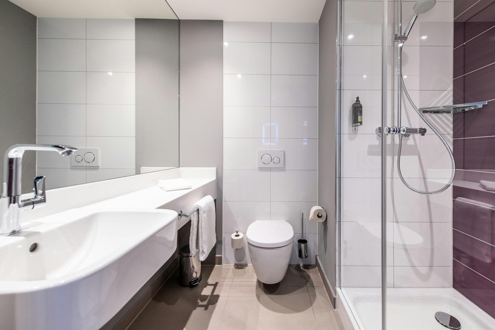 Premier Inn Leipzig City Oper photo 5