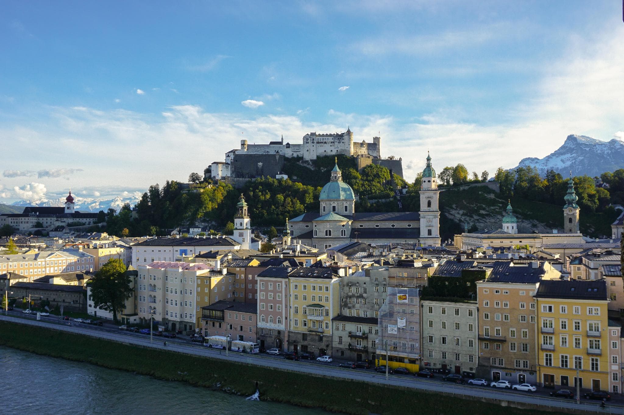Cocoon Salzburg photo 3