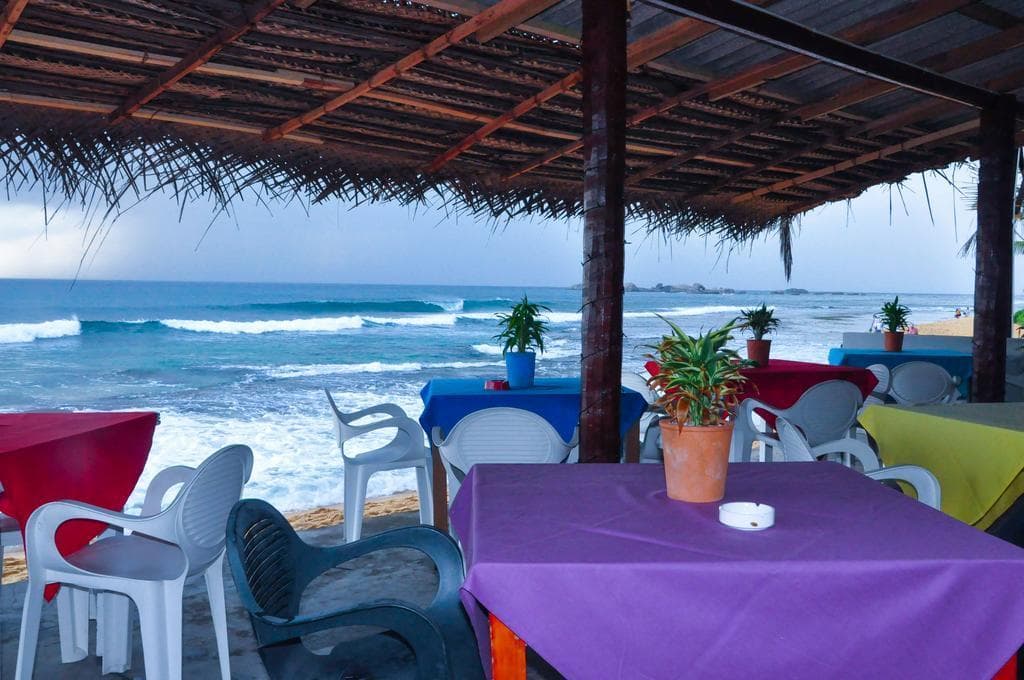 Appolo Hotel