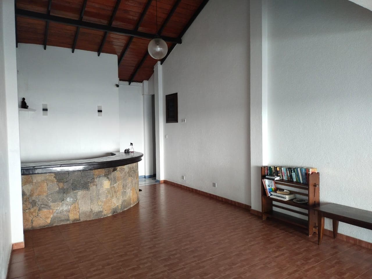 Dalawella Beach Resort photo 3