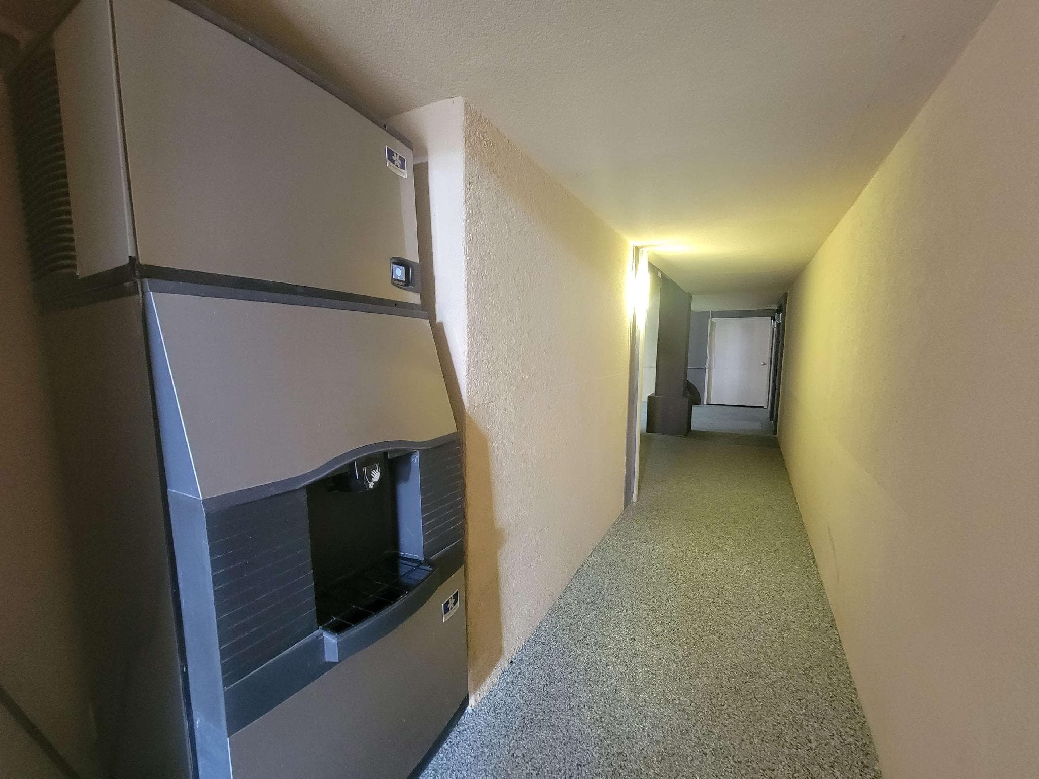 SureStay Plus by Best Western Odessa photo 4