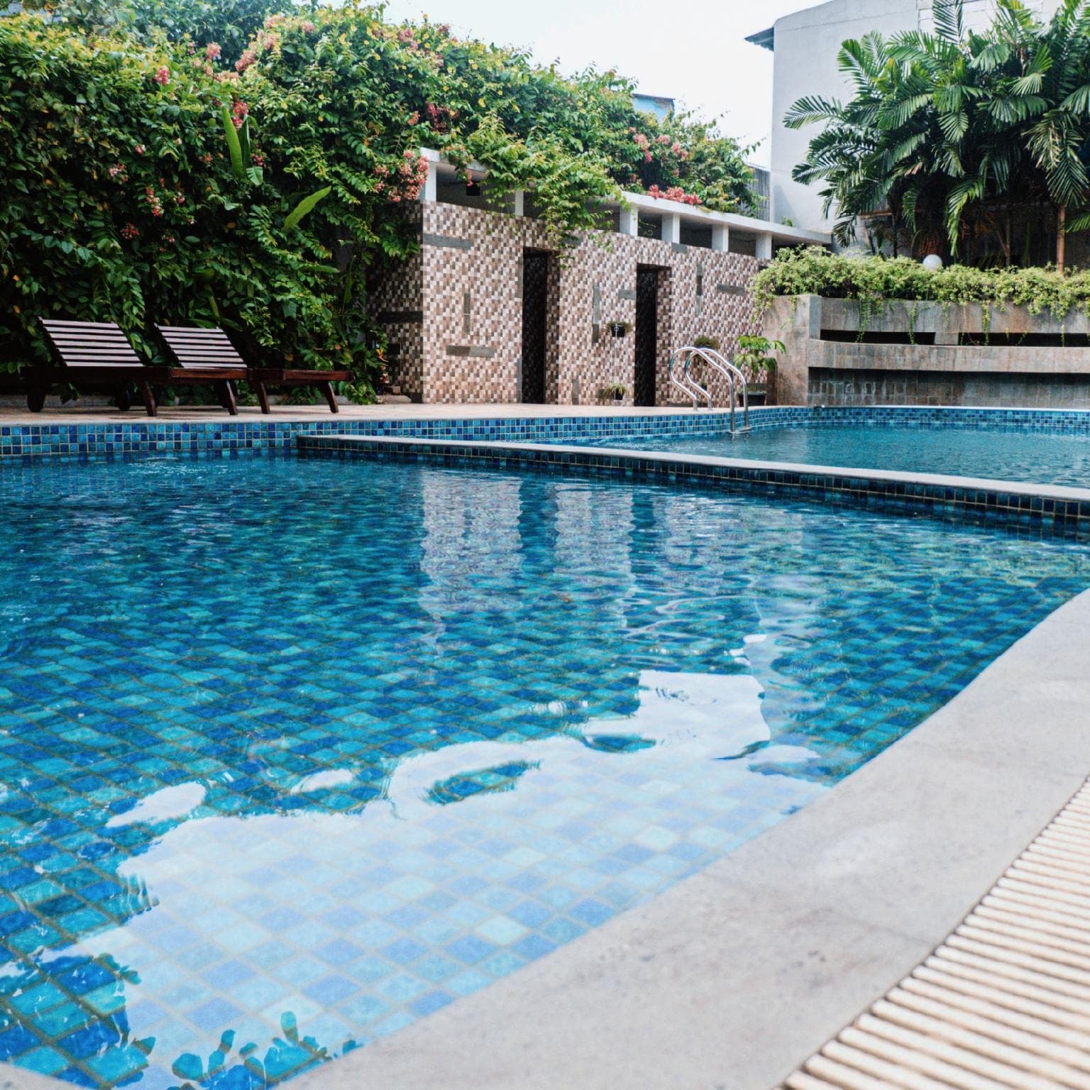 Metland Hotel Bekasi photo 3