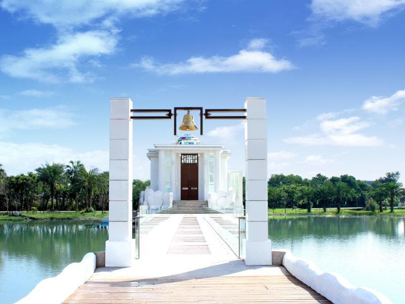 Shangrila Boutique Hotel photo 4