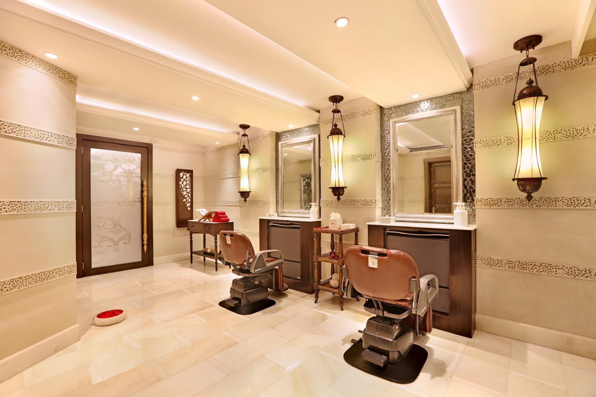ITC Grand Central, a Luxury Collection Hotel, Mumbai photo 5