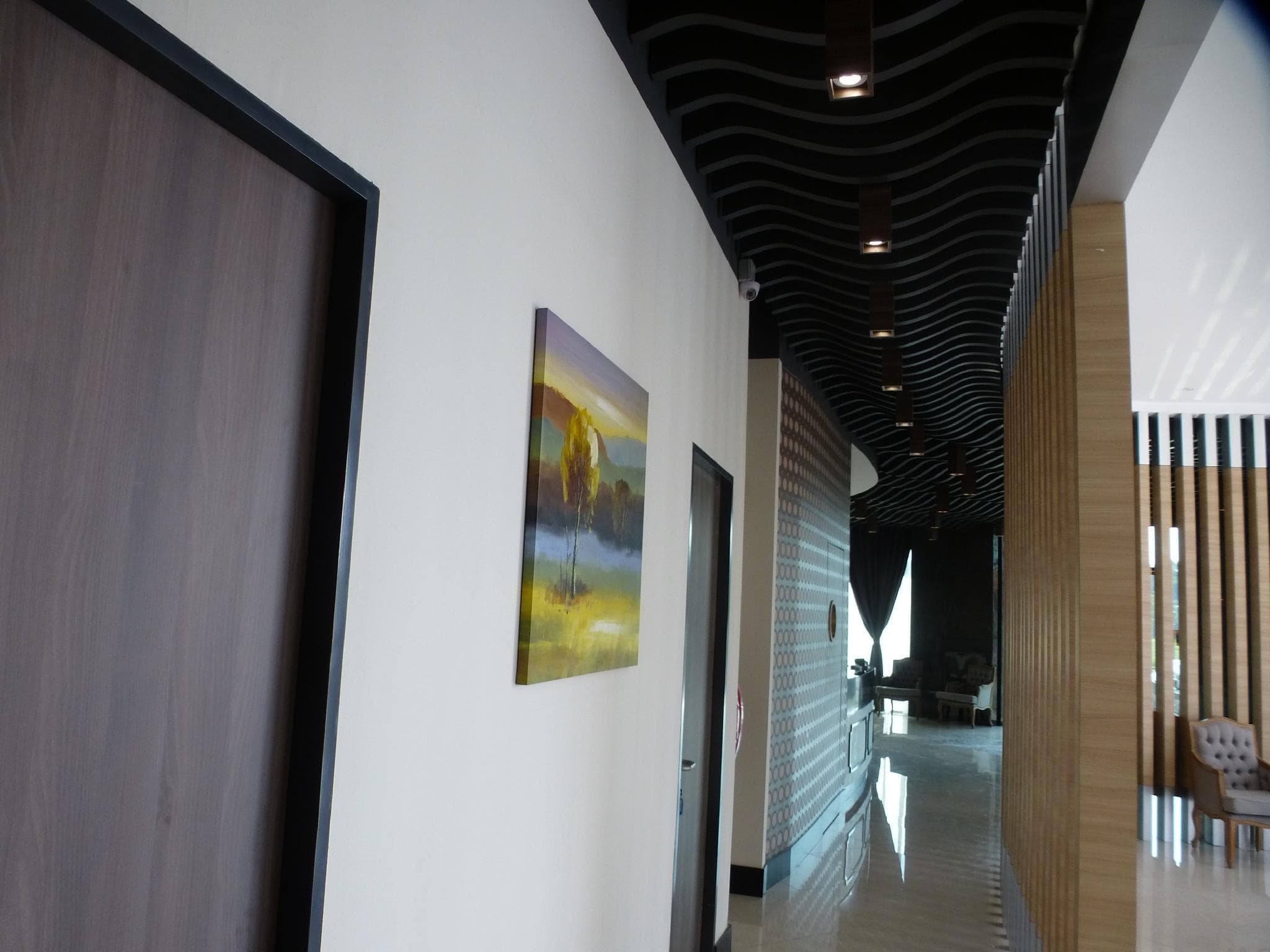Hotel 138 @ Bestari photo 3