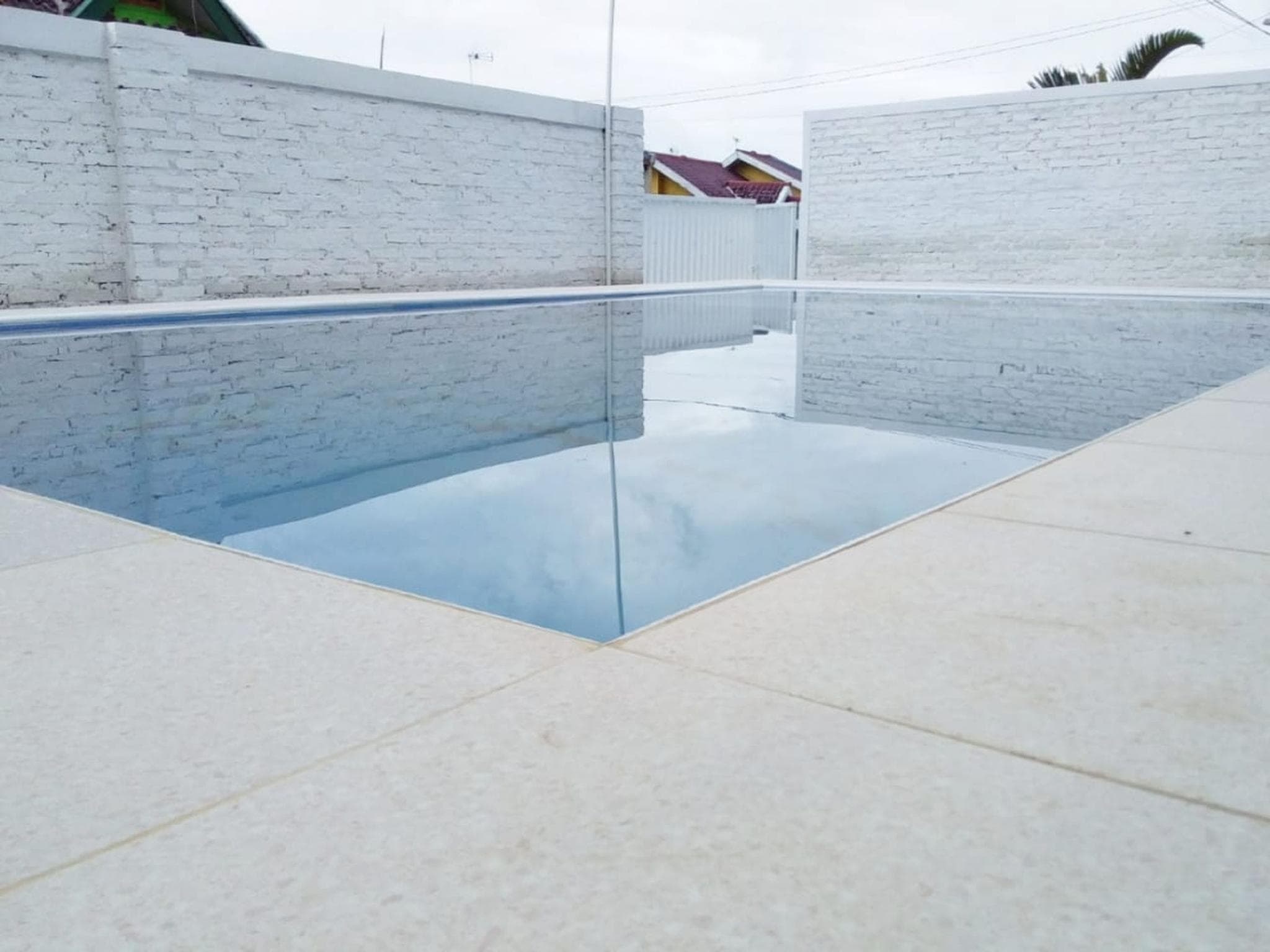 Villa Mungil Puncak photo 4