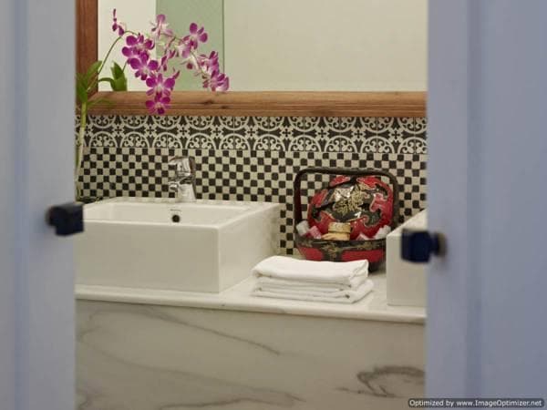 23 Lovelane Penang Hotel photo 2