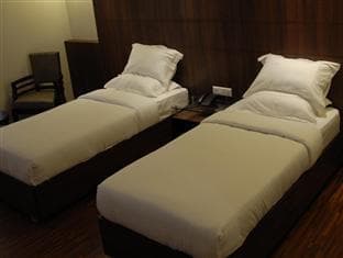 Hotel S-57 photo 2
