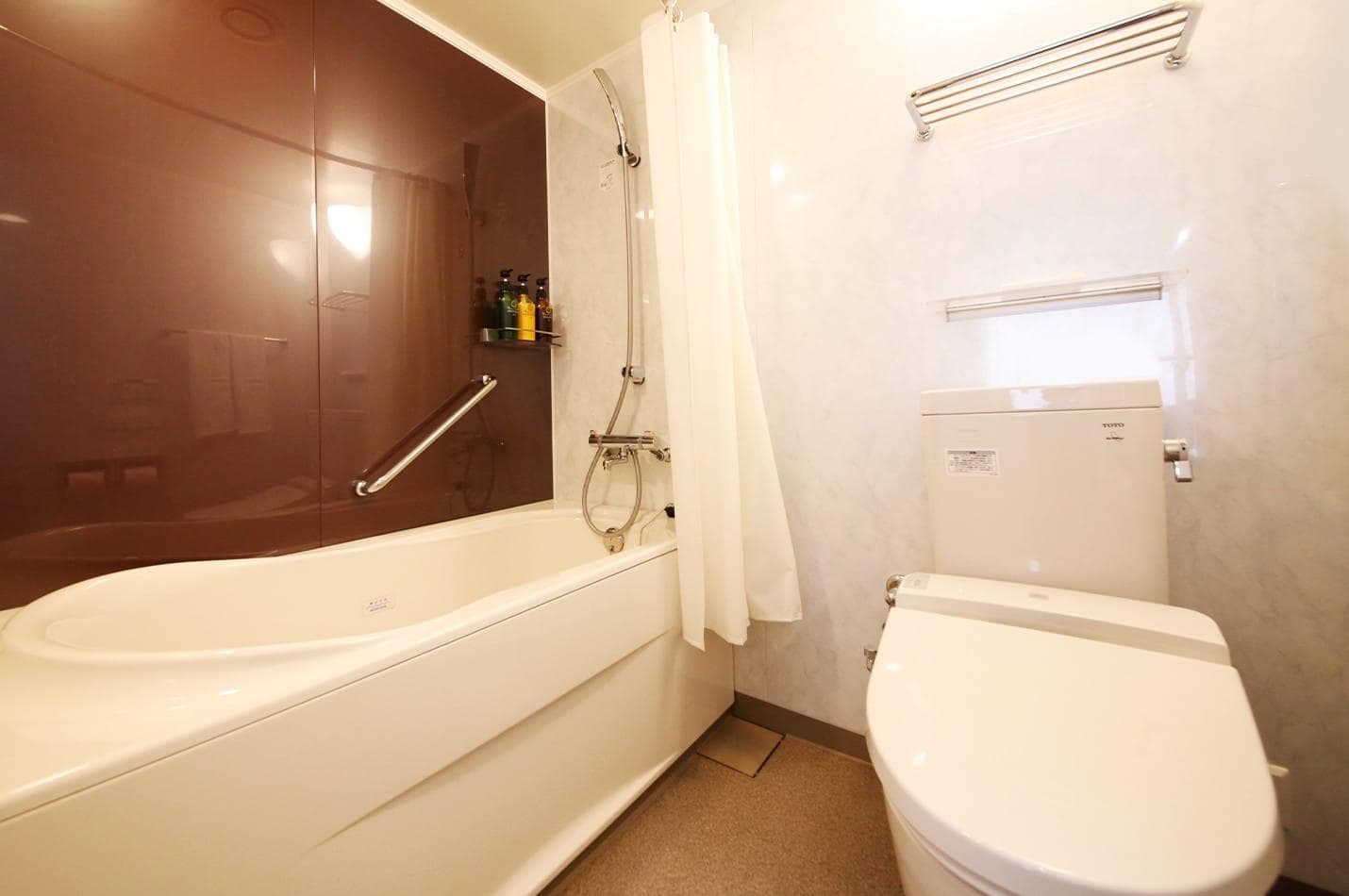 Vessel Hotel Campana Okinawa photo 2