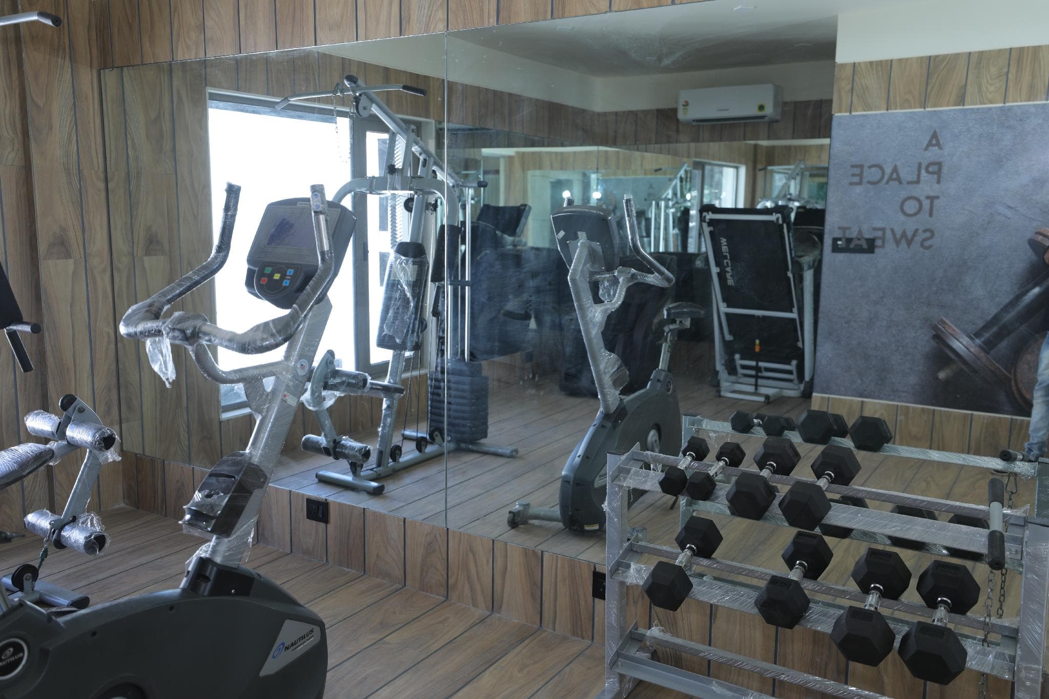 De Glance Hotel photo 3