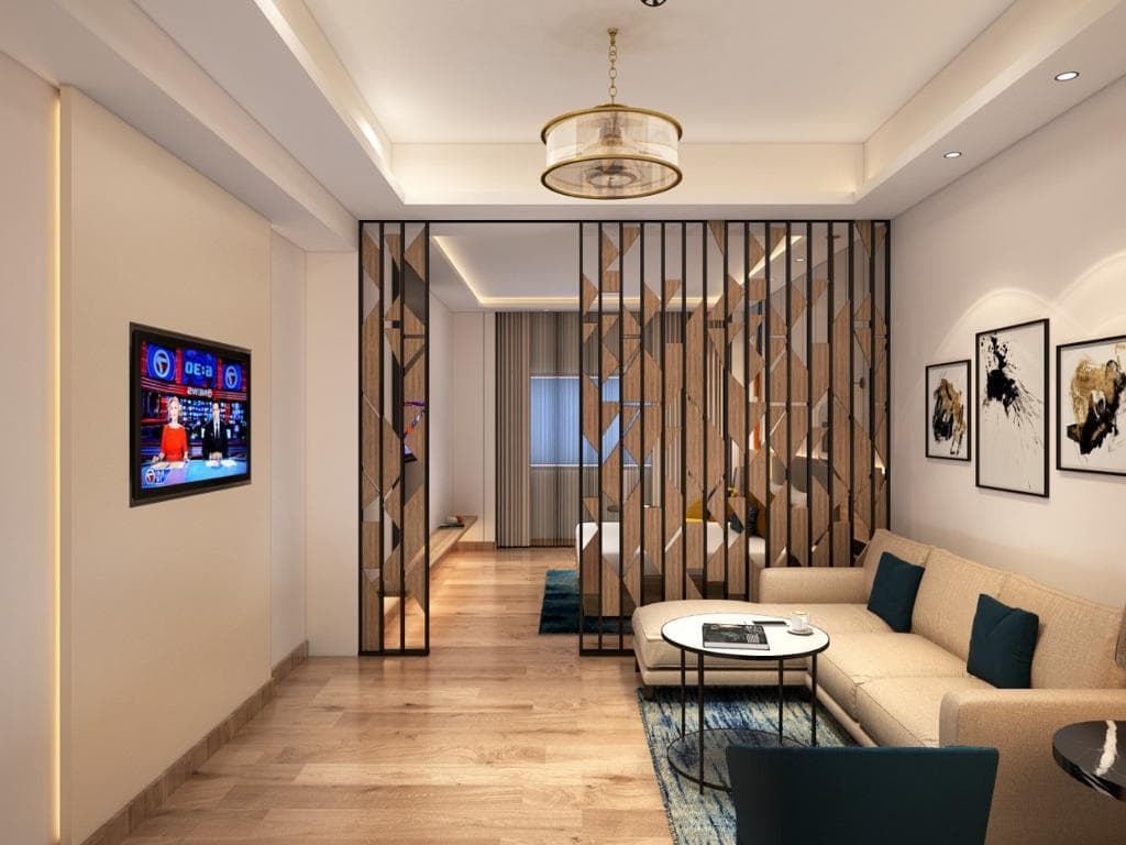 Regenta Place Amritsar photo 3