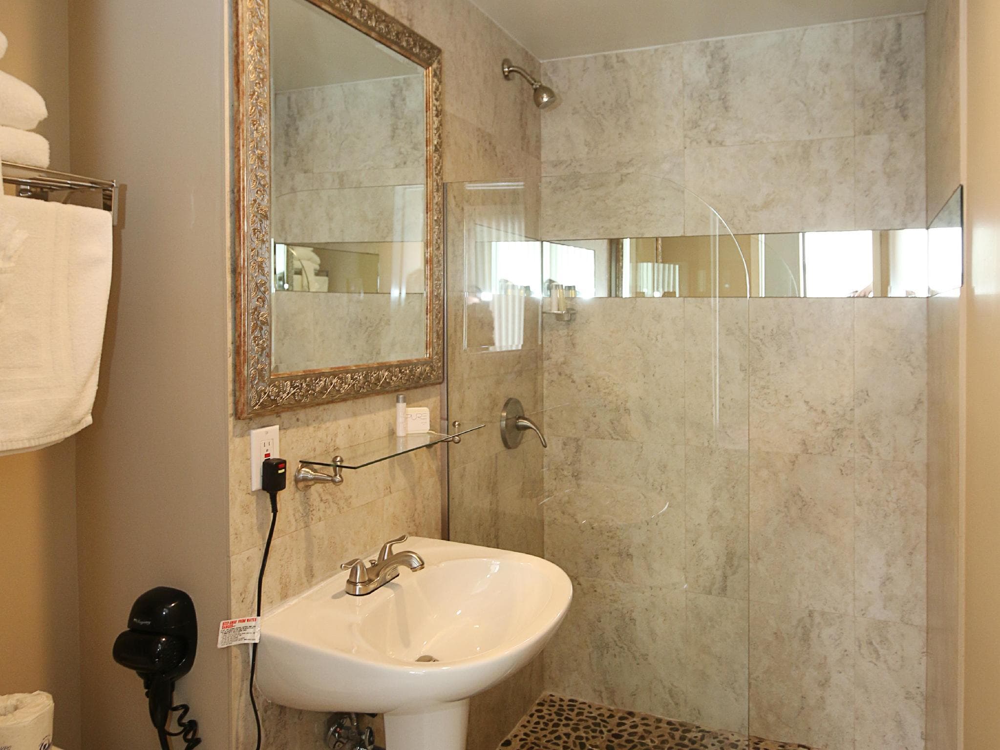 Hotel Vetiver photo 2
