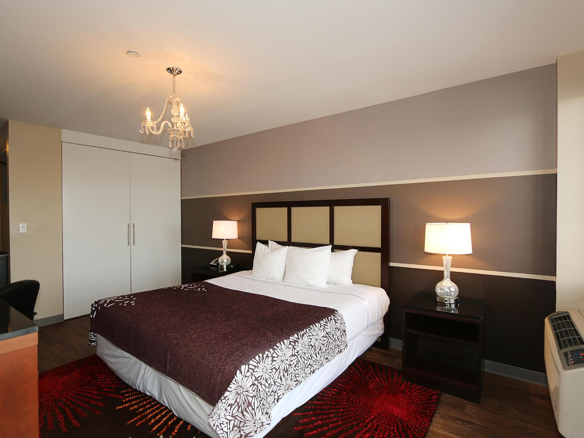 Hotel Vetiver photo 4