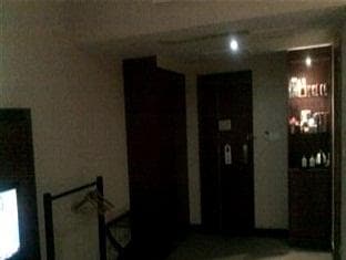 Huainan Celeb International Hotel photo 3