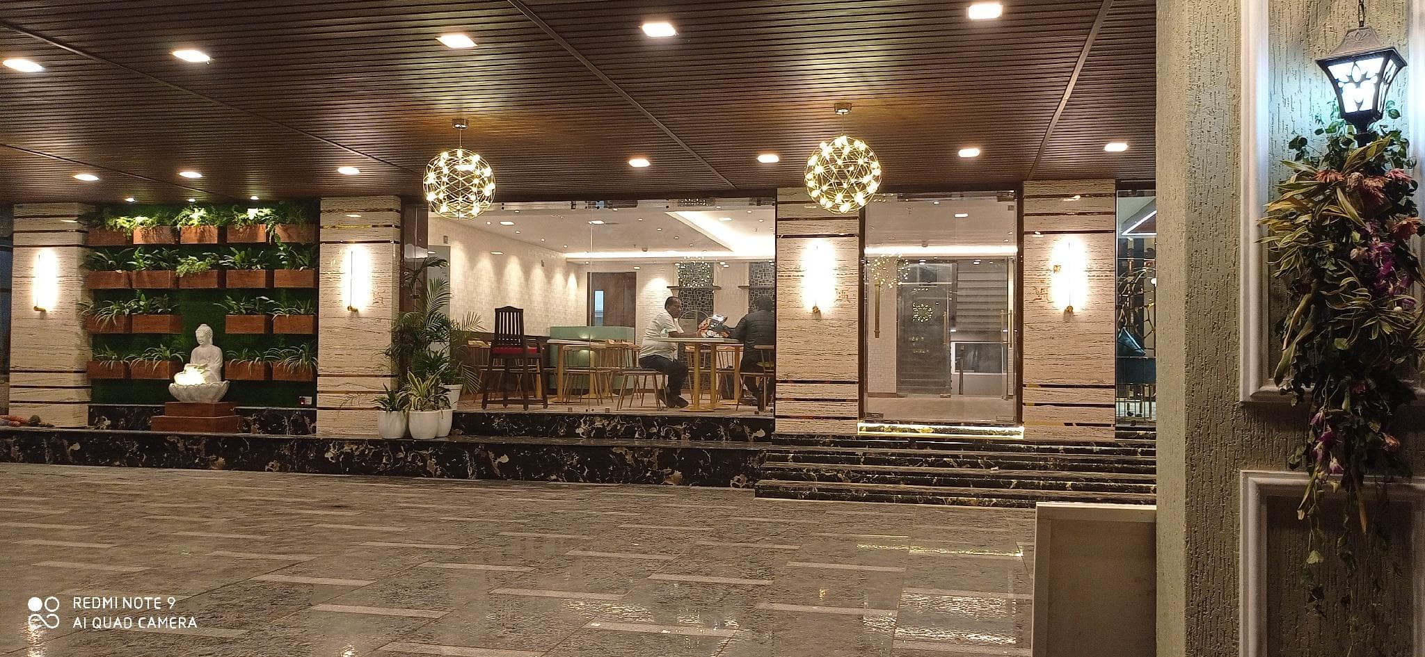 The Adventure Luxury Hotels photo 3