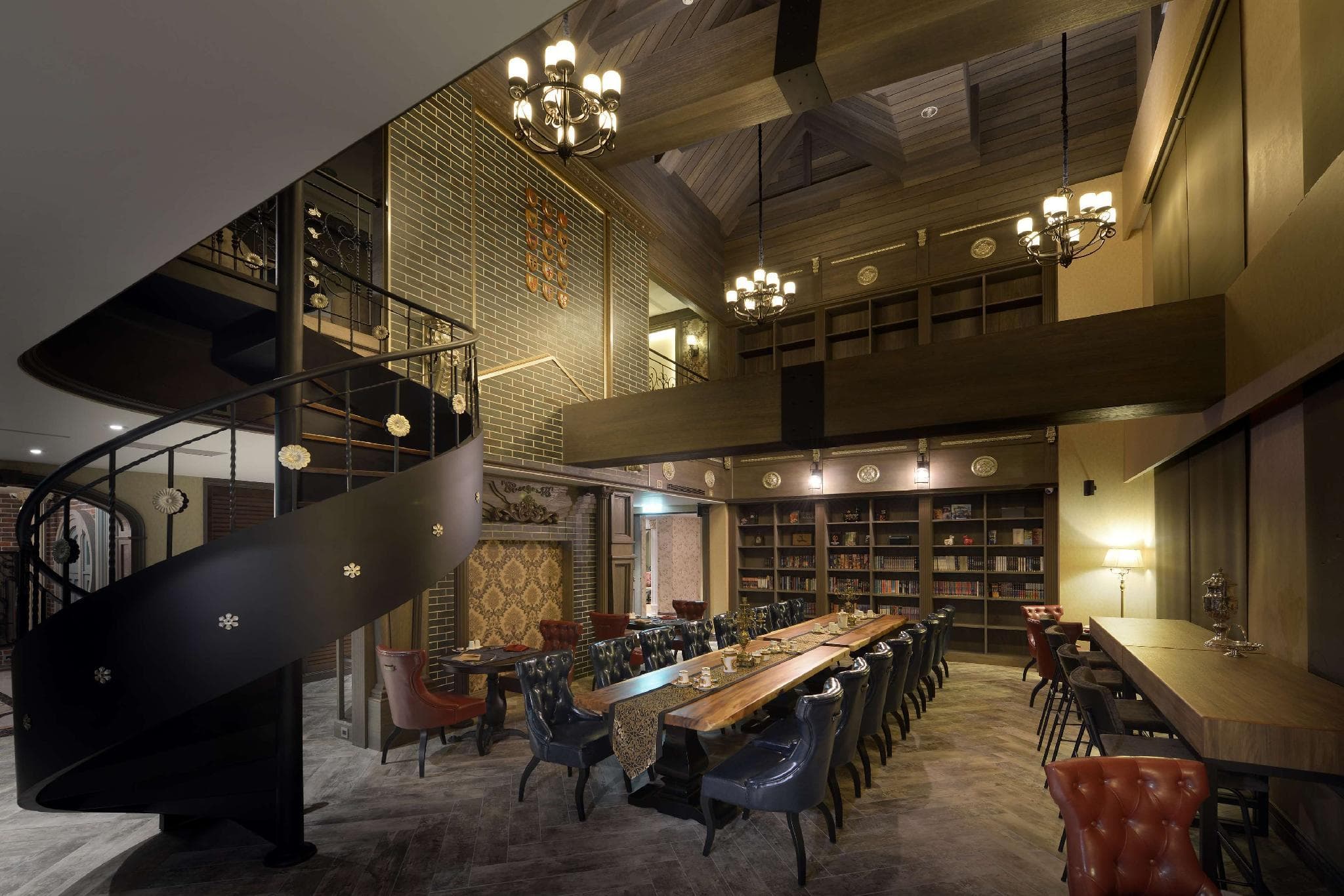 Golden Tulip RS Boutique Hotel photo 5