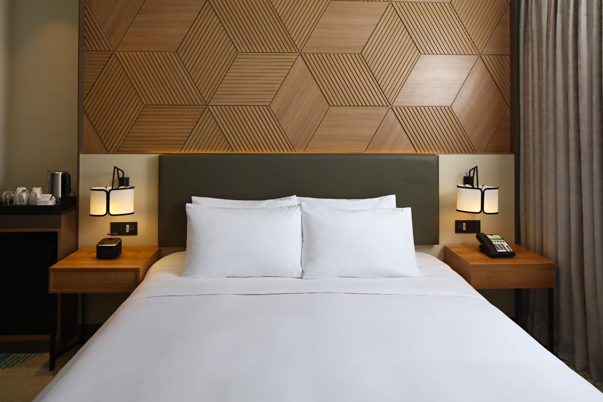 Holiday Inn Cebu City By IHG photo 2