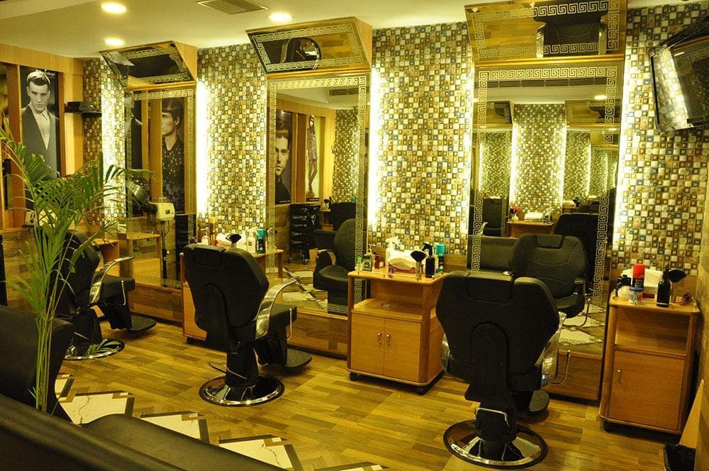 Grand Continental photo 5