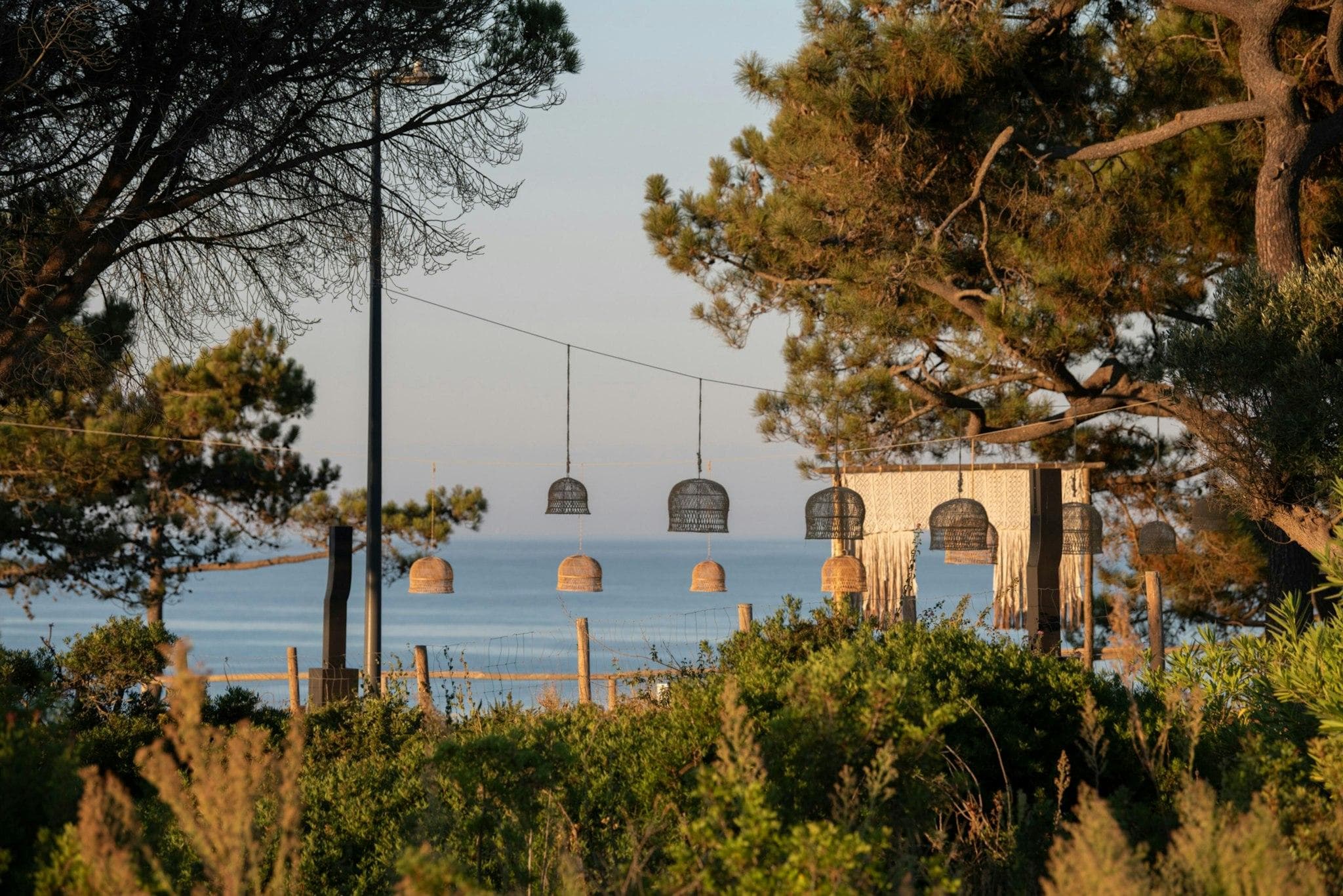 W Residences Algarve