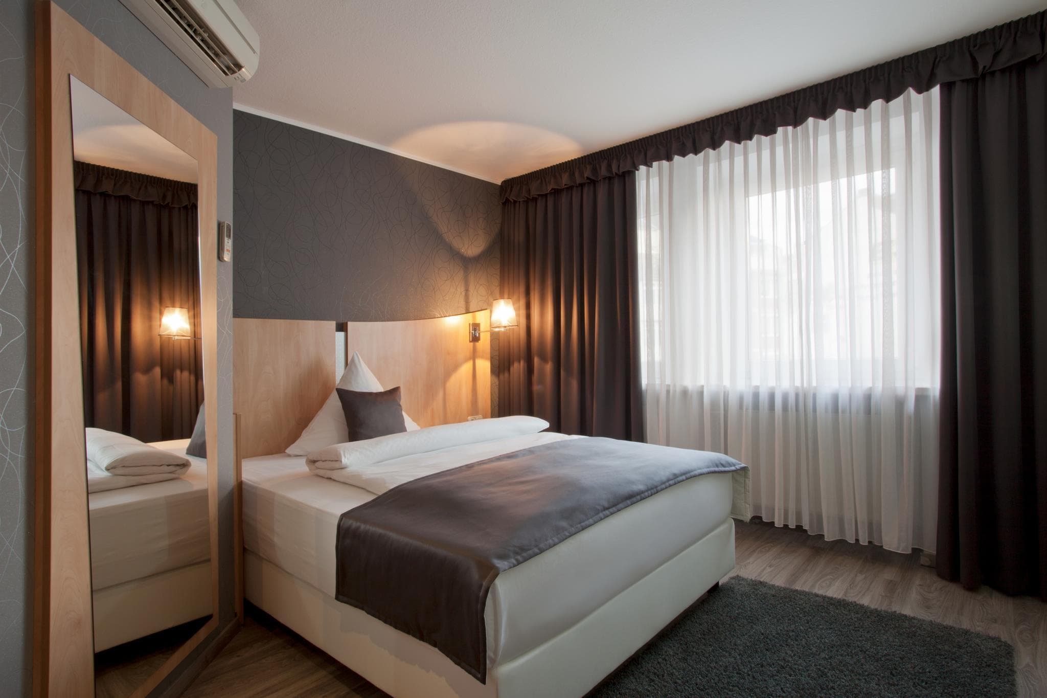 Hotel Asahi photo 2