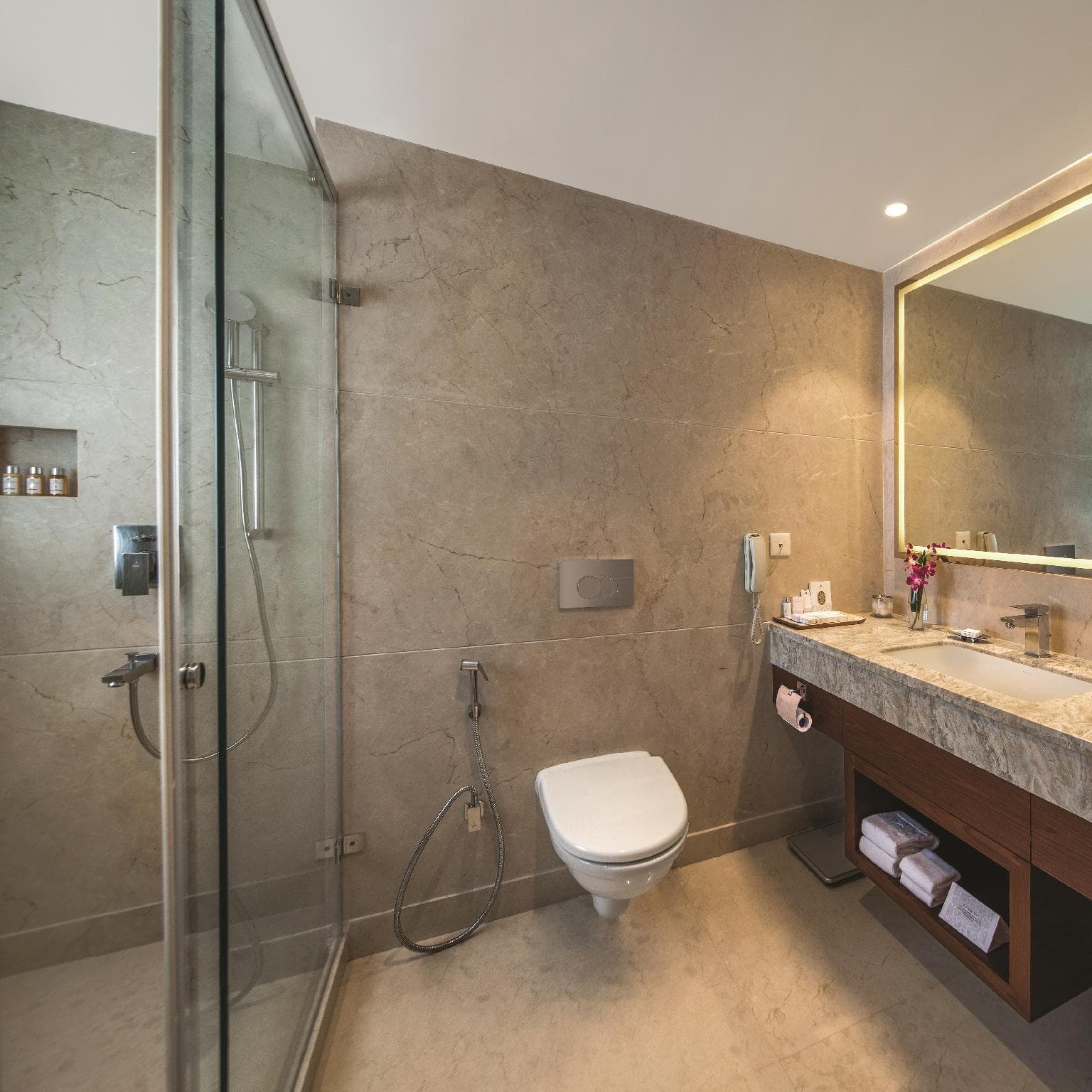 Jaypee Siddharth Hotel photo 2